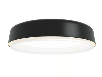 LP-GRAND-Ceiling-light-Louis-Poulsen-381806-relc5810f69.jpg